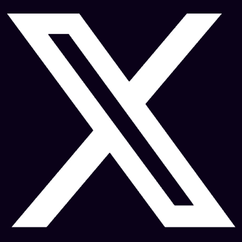 X (Twitter)